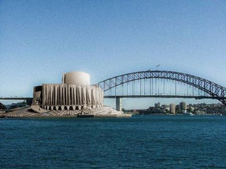 Illustration for article titled What the World's Most Famous Monuments Could Have Looked Like